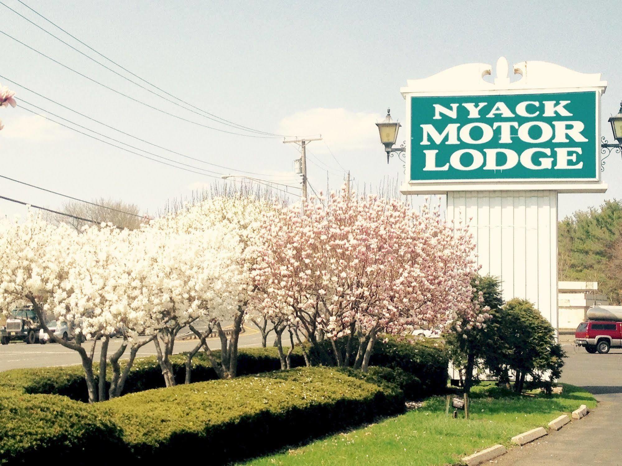 Апартаменты Воскресенск West Nyack Экстерьер фото